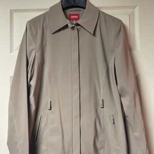 Ladies jacket